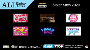 slots force sister sites 2020 1024x576 1