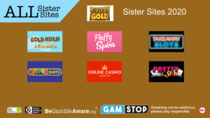 slots gold sister sites 2020 1024x576 1