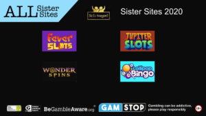 slots hangout sister sites 2020 1024x576 1