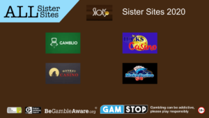 slots inc sister sites 2020 1024x576 1