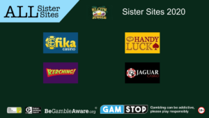 slots jungle sister sites 2020 1024x576 1