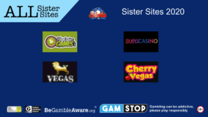 slots ltd sister sites 2020 1024x576 1