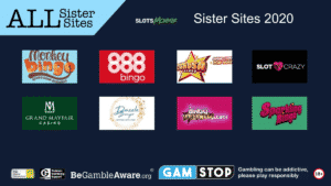 slots monster sister sites 2020 1024x576 1