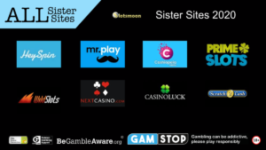 slots moon sister sites 2020 1024x576 1