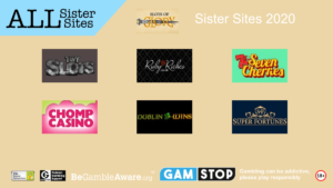 slots of glory sister sites 2020 1024x576 1