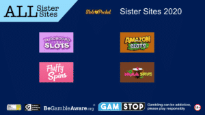 slots pocket sister sites 2020 1024x576 1