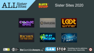 slots rush sister sites 2020 1024x576 2