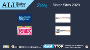 slots ter sister sites 2020 1024x576 1