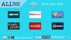 slotto sister sites 2020 1024x576 1