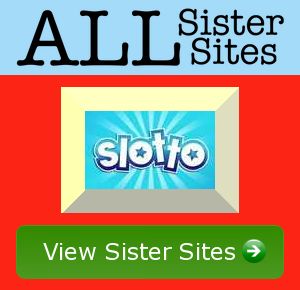 slotto sister sites