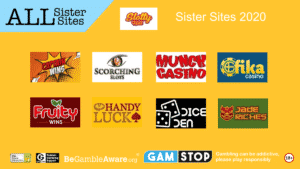 slottyhill casino sister sites 2020 1024x576 1