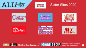 smooch bingo sister sites 2020 1024x576 1