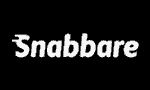 snabbare logo