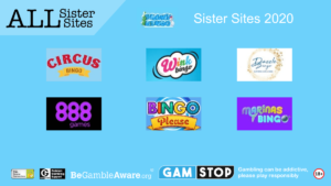 snowy bingo sister sites 2020 1024x576 1