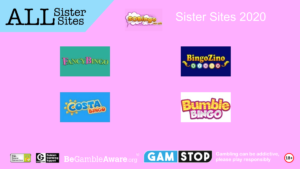 so bingo sister sites 2020 1024x576 1