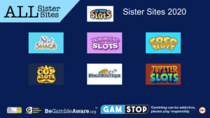 so many slots sister sites 2020 1024x576 1