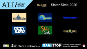 sparkle slots sister sites 2020 1024x576 1