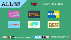 sparkling bingo sister sites 2020 1024x576 1