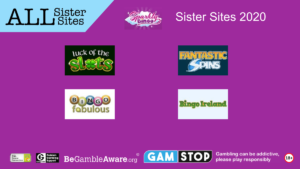 sparkly bingo sister sites 2020 1024x576 1