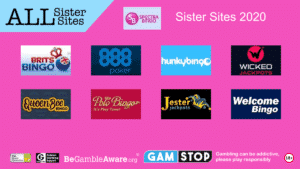 spectra bingo sister sites 2020 1024x576 1