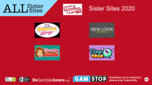 spin and bingo sister sites 2020 1024x576 1