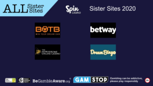 spin casino sister sites 2020 1024x576 1