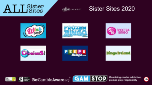 spin jackpots sister sites 2020 1024x576 1