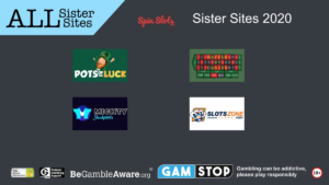 spin slots sister sites 2020 1024x576 1