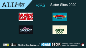 spins royale sister sites 2020 1024x576 1