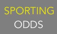 Sporting Odds Casinos