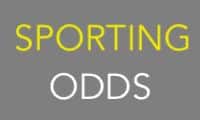 Sporting Odds casinos