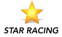 Star Racing casinos