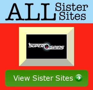 super spins sister sites