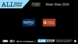 superior casino sister sites 2020 1024x576 1