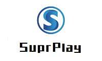 Suprplay Casinos