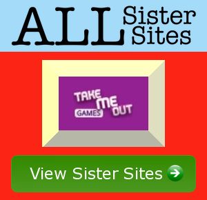 take me out games sister sites