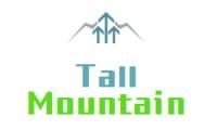 Tall Mountain casinos