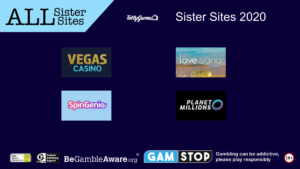 telly games sister sites
