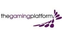 TGP Europe Casinos