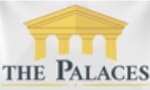 the palaces sister sites