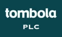 Tombola PLC Casinos