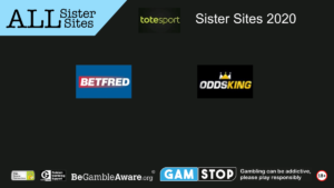 totesport sister sites