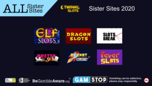 twinkle slots sister sites 2020 1024x576 1