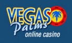 vegas palms casino sister sites