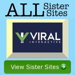 Viral Interactive sister sites