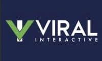 Viral Interactive Casinos