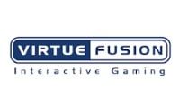 Virtue Fusion Casinos