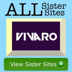Vivaro sister sites