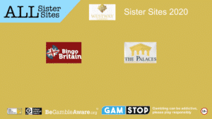 westway games sister sites