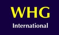 WHG International Casinos